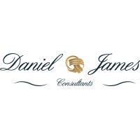 Daniel James Consultants logo - Similar company to Arm Building Incorporated