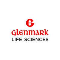 Glenmark Life Sciences logo - Similar company to Komal Gupta