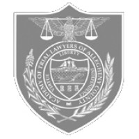 Academy of Trial Lawyers of Allegheny County logo - Similar company to Afg Settlement Planning