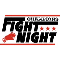Champions Live logo - Similar company to Apulseconnect Ltd