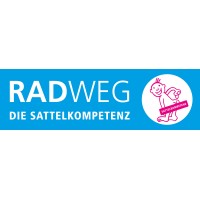 RADWEG / Schneider GmbH logo - Similar company to Van Dijck Mobility
