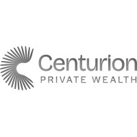 Centurion Private Wealth logo - Similar company to Hostrock