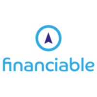 Financiable logo - Similar company to Translease Services