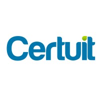 CertuIT Consultores S.C. logo - Similar company to Application Software