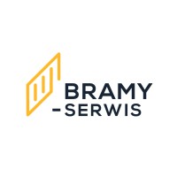 BRAMY - SERWIS logo - Similar company to Demit Paweł Prasowski - Garage Doors | Gates Automaton | Parking Systems