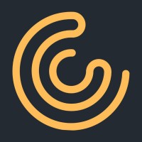 Creatify logo - Similar company to Creatify Ltd