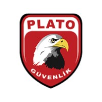 Plato Özel Güvenlik logo - Similar company to Eptc Mühendi̇sli̇k Projeleri̇ Teknoloji̇ Sanayi̇ Li̇mi̇ted Şi̇rketi̇