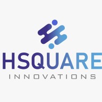 HSquare Innovations logo - Similar company to Smartquad