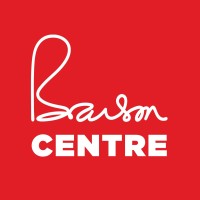 Branson Centre of Entrepreneurship SA logo - Similar company to Startup Migrants