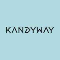 Kandyway logo - Similar company to Websniffer