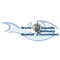 World Aquatic Veterinary Medical Association (WAVMA) logo - Similar company to Association Of Asian Veterinary Medical Professionals - Aavmp