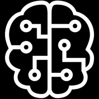 Futurebytes GmbH & Co. KG logo - Similar company to Future Bytes