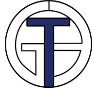 Global Talent Enterprises, GTE logo - Similar company to Hovate