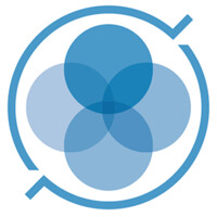 EpiCypher, Inc. logo - Similar company to Assay Designs