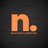 Nexus Dental Laboratory logo - Similar company to Root Dental Laboratory