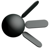 Energetisch GmbH logo - Similar company to Rti Automation Gmbh