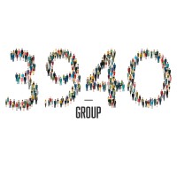 3940 Group logo - Similar company to Clear Design Group