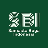 PT.Samasta Boga Indonesia logo - Similar company to Pt. Aridas Karya Satria
