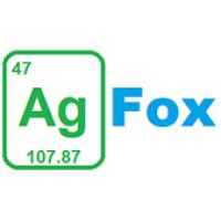 Ag Fox (Pty) Ltd
