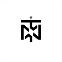 Neural Threads logo - Similar company to Neuralthread