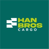HAN BROS CARGO logo - Similar company to Abs Transport Ltd