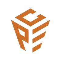 PETRUF Consulting Engineers logo - Similar company to Coral Reef Development Group Llc (Crdg)