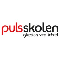 Pulsskolen logo - Similar company to Forum For Idræt