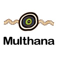 Multhana logo - Similar company to Cmbm | Clean Maintain Build Manage