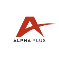 Alpha Plus Trading Llc
