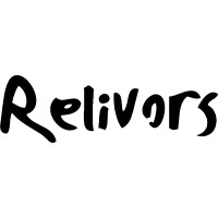 Relivors logo - Similar company to Iwkg - Institute Of Economic And Cultural Geography @Luh