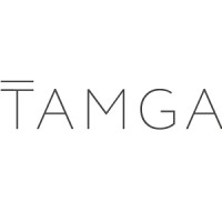 Tamga