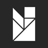 user generated design GmbH logo - Similar company to Combit