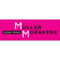 Muller En Moerkerk