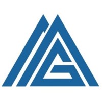 Applied Acoustical Group logo - Similar company to Somax Circular Solutions