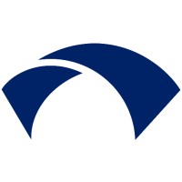Merchant Advisory Services logo - Similar company to Docboss
