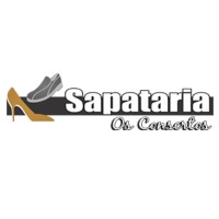 Sapataria Os Consertos logo - Similar company to Solletec