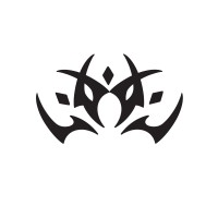 Kalyug Kreations logo - Similar company to Park Monk