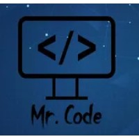 Mr. Code