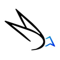 Private Pursuits Capital Limited logo - Similar company to Masmo Ltd