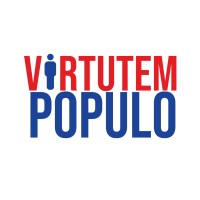 Virtutem Populo, Inc. logo - Similar company to Simplified Civics