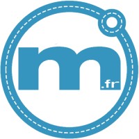 Mon-enseignant