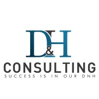 Done&Handled Llc
