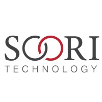 Soori Technology logo - Similar company to It Arrow