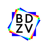 BDZV logo - Similar company to Newscamp