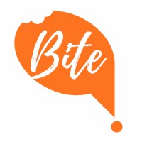 Bite Hospitality logo - Similar company to Freshwell Coffee Ltd