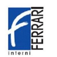 FERRARI ARREDAMENTI S.R.L. logo - Similar company to Far Frames