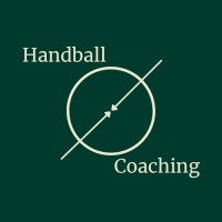 Handball Coaching logo - Similar company to Upskill Handball