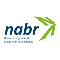 NABR bv logo - Similar company to Osid Integratieplatform