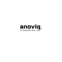 ANOVIQ IT SOLUTION PRIVATE LIMITED logo - Similar company to Rk Realty