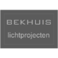 Bekhuis Lichtprojecten logo - Similar company to The Prescription